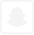 Snapchat